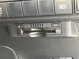 2019 Toyota Corolla Sport Hybrid G Z Sedan for sale, Japanese used car export - photo 30 of 30 | GULJI TRADERS