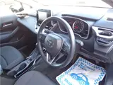 2019 Toyota Corollasport G Toyota Safety Sense Pearl Coupe for sale, Japanese used car export - photo 3 of 29 | GULJI TRADERS