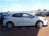 2019 Toyota Corollasport G Toyota Safety Sense Pearl Coupe for sale, Japanese used car export - photo 5 of 29 | GULJI TRADERS