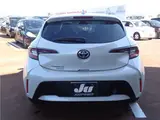 2019 Toyota Corollasport G Toyota Safety Sense Pearl Coupe for sale, Japanese used car export - photo 7 of 29 | GULJI TRADERS