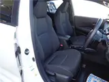 2019 Toyota Corollasport G Toyota Safety Sense Pearl Coupe for sale, Japanese used car export - photo 8 of 29 | GULJI TRADERS