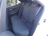 2019 Toyota Corollasport G Toyota Safety Sense Pearl Coupe for sale, Japanese used car export - photo 10 of 29 | GULJI TRADERS