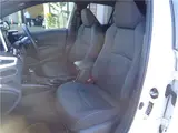 2019 Toyota Corollasport G Toyota Safety Sense Pearl Coupe for sale, Japanese used car export - photo 11 of 29 | GULJI TRADERS