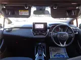 2019 Toyota Corollasport G Toyota Safety Sense Pearl Coupe for sale, Japanese used car export - photo 14 of 29 | GULJI TRADERS