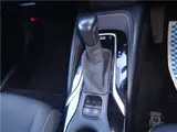 2019 Toyota Corollasport G Toyota Safety Sense Pearl Coupe for sale, Japanese used car export - photo 17 of 29 | GULJI TRADERS