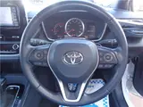 2019 Toyota Corollasport G Toyota Safety Sense Pearl Coupe for sale, Japanese used car export - photo 18 of 29 | GULJI TRADERS