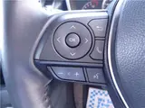 2019 Toyota Corollasport G Toyota Safety Sense Pearl Coupe for sale, Japanese used car export - photo 19 of 29 | GULJI TRADERS