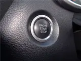 2019 Toyota Corollasport G Toyota Safety Sense Pearl Coupe for sale, Japanese used car export - photo 24 of 29 | GULJI TRADERS