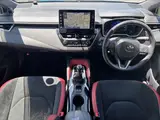 2019 Toyota Corollasport G “Z” Other Coupe for sale, Japanese used car export - photo 3 of 50 | GULJI TRADERS