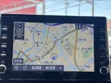 2019 Toyota Corollasport G “Z” Other Coupe for sale, Japanese used car export - photo 4 of 50 | GULJI TRADERS