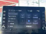 2019 Toyota Corollasport G “Z” Other Coupe for sale, Japanese used car export - photo 6 of 50 | GULJI TRADERS