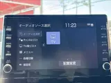 2019 Toyota Corollasport G “Z” Other Coupe for sale, Japanese used car export - photo 7 of 50 | GULJI TRADERS