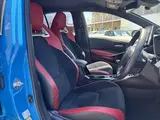 2019 Toyota Corollasport G “Z” Other Coupe for sale, Japanese used car export - photo 9 of 50 | GULJI TRADERS