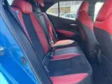 2019 Toyota Corollasport G “Z” Other Coupe for sale, Japanese used car export - photo 10 of 50 | GULJI TRADERS
