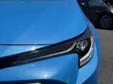 2019 Toyota Corollasport G “Z” Other Coupe for sale, Japanese used car export - photo 13 of 50 | GULJI TRADERS