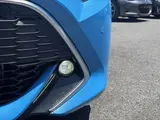 2019 Toyota Corollasport G “Z” Other Coupe for sale, Japanese used car export - photo 14 of 50 | GULJI TRADERS