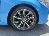 2019 Toyota Corollasport G “Z” Other Coupe for sale, Japanese used car export - photo 15 of 50 | GULJI TRADERS