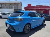 2019 Toyota Corollasport G “Z” Other Coupe for sale, Japanese used car export - photo 20 of 50 | GULJI TRADERS