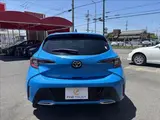 2019 Toyota Corollasport G “Z” Other Coupe for sale, Japanese used car export - photo 21 of 50 | GULJI TRADERS