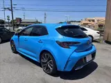 2019 Toyota Corollasport G “Z” Other Coupe for sale, Japanese used car export - photo 22 of 50 | GULJI TRADERS