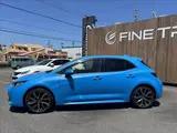 2019 Toyota Corollasport G “Z” Other Coupe for sale, Japanese used car export - photo 23 of 50 | GULJI TRADERS