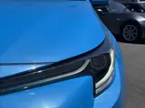 2019 Toyota Corollasport G “Z” Other Coupe for sale, Japanese used car export - photo 24 of 50 | GULJI TRADERS