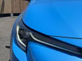 2019 Toyota Corollasport G “Z” Other Coupe for sale, Japanese used car export - photo 25 of 50 | GULJI TRADERS