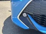 2019 Toyota Corollasport G “Z” Other Coupe for sale, Japanese used car export - photo 27 of 50 | GULJI TRADERS