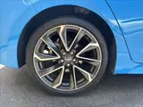 2019 Toyota Corollasport G “Z” Other Coupe for sale, Japanese used car export - photo 30 of 50 | GULJI TRADERS