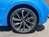 2019 Toyota Corollasport G “Z” Other Coupe for sale, Japanese used car export - photo 32 of 50 | GULJI TRADERS