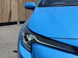 2019 Toyota Corollasport G “Z” Other Coupe for sale, Japanese used car export - photo 33 of 50 | GULJI TRADERS