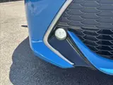 2019 Toyota Corollasport G “Z” Other Coupe for sale, Japanese used car export - photo 34 of 50 | GULJI TRADERS
