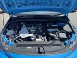 2019 Toyota Corollasport G “Z” Other Coupe for sale, Japanese used car export - photo 35 of 50 | GULJI TRADERS