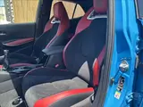 2019 Toyota Corollasport G “Z” Other Coupe for sale, Japanese used car export - photo 37 of 50 | GULJI TRADERS
