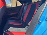 2019 Toyota Corollasport G “Z” Other Coupe for sale, Japanese used car export - photo 38 of 50 | GULJI TRADERS