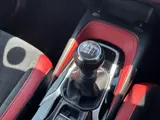 2019 Toyota Corollasport G “Z” Other Coupe for sale, Japanese used car export - photo 39 of 50 | GULJI TRADERS