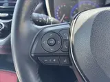 2019 Toyota Corollasport G “Z” Other Coupe for sale, Japanese used car export - photo 40 of 50 | GULJI TRADERS