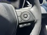 2019 Toyota Corollasport G “Z” Other Coupe for sale, Japanese used car export - photo 41 of 50 | GULJI TRADERS