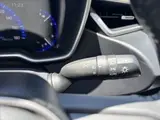 2019 Toyota Corollasport G “Z” Other Coupe for sale, Japanese used car export - photo 42 of 50 | GULJI TRADERS