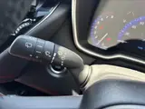 2019 Toyota Corollasport G “Z” Other Coupe for sale, Japanese used car export - photo 43 of 50 | GULJI TRADERS