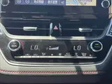 2019 Toyota Corollasport G “Z” Other Coupe for sale, Japanese used car export - photo 44 of 50 | GULJI TRADERS