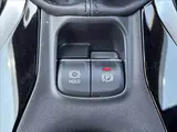 2019 Toyota Corollasport G “Z” Other Coupe for sale, Japanese used car export - photo 45 of 50 | GULJI TRADERS