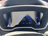 2019 Toyota Corollasport G “Z” Other Coupe for sale, Japanese used car export - photo 50 of 50 | GULJI TRADERS
