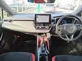 2019 Toyota Corollasport Hybrid G_Z Black Coupe for sale, Japanese used car export - photo 3 of 20 | GULJI TRADERS