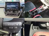 2019 Toyota Corollasport Hybrid G_Z Black Coupe for sale, Japanese used car export - photo 6 of 20 | GULJI TRADERS