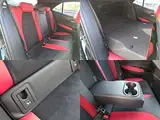 2019 Toyota Corollasport Hybrid G_Z Black Coupe for sale, Japanese used car export - photo 7 of 20 | GULJI TRADERS