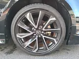 2019 Toyota Corollasport Hybrid G_Z Black Coupe for sale, Japanese used car export - photo 10 of 20 | GULJI TRADERS