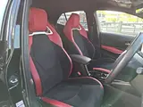 2019 Toyota Corollasport Hybrid G_Z Black Coupe for sale, Japanese used car export - photo 13 of 20 | GULJI TRADERS