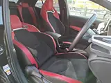 2019 Toyota Corollasport Hybrid G_Z Black Coupe for sale, Japanese used car export - photo 14 of 20 | GULJI TRADERS