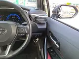 2019 Toyota Corollasport Hybrid G_Z Black Coupe for sale, Japanese used car export - photo 16 of 20 | GULJI TRADERS